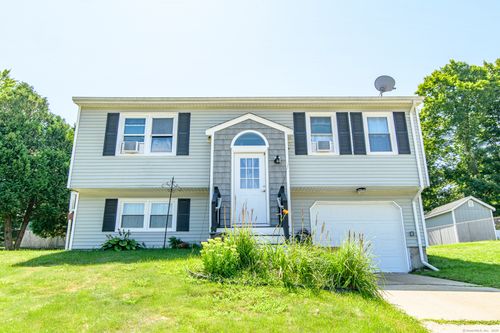 188 Oxbow Dr, Willimantic, CT, 06226-3651 | Card Image