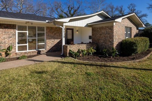 3528 New Copeland Rd, Tyler, TX, 75701-8800 | Card Image