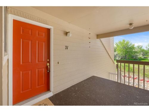 71-4965 Twin Lakes Rd, Boulder, CO, 80301-3892 | Card Image