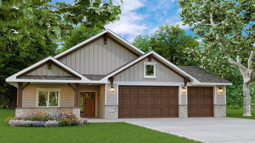 13664 Gladiola St Nw, Andover, MN, 55304-3849 | Card Image