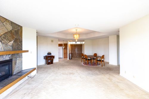 7e-405 Park Drive N, Great Falls, MT, 59401 | Card Image