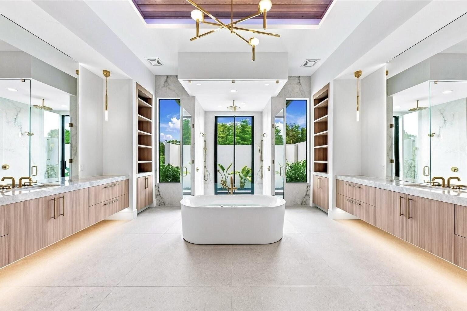 Residential in Lake Worth 4
