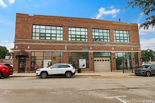 apt-4-110 N 2nd St, West Dundee, IL, 60118-2086 | Card Image