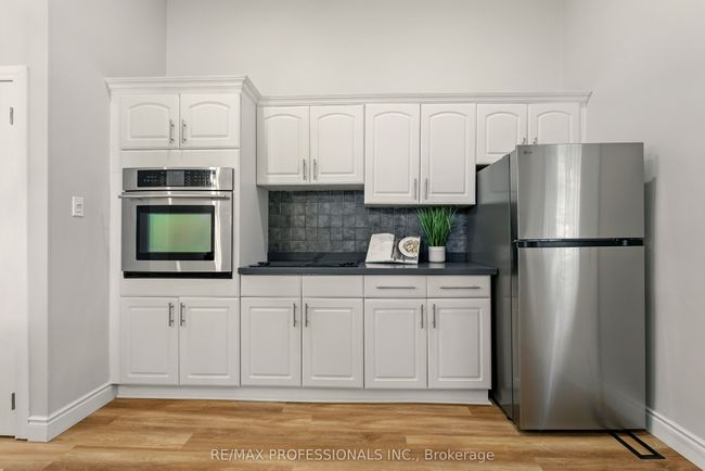 18 Weber Dr, House other with 3 bedrooms, 2 bathrooms and 3 parking in Georgetown ON | Image 14