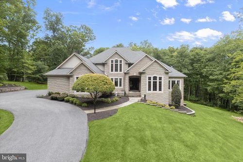 2400 Summerfield Dr, FINKSBURG, MD, 21048-1576 | Card Image
