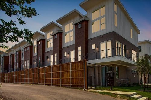 102-4620 Munger Ave, Dallas, TX, 75204-4719 | Card Image