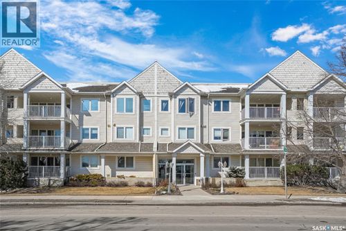 314-312 108th St W, Saskatoon, SK, S7N1P8 | Card Image