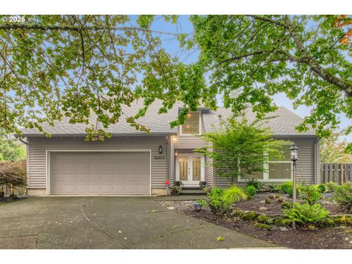 32400 Sw Estates Ct S, Wilsonville, OR, 97070-8408 | Card Image