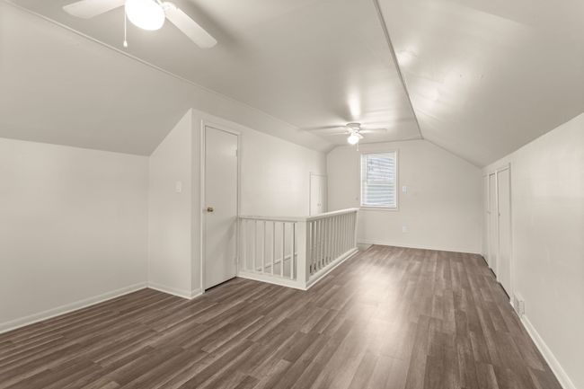 14601 Jonas Ave, House other with 3 bedrooms, 2 bathrooms and null parking in Allen Park MI | Image 20