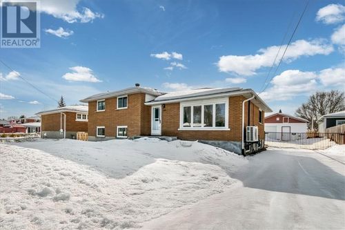 130 Main St E, Chelmsford, ON, P0M1L0 | Card Image