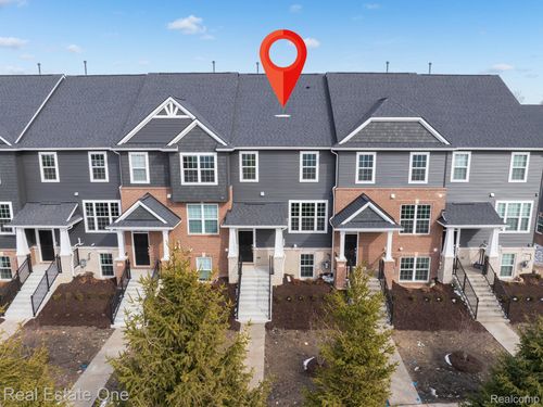 15-378 N Sydney Ct, Plymouth, MI, 48170-4964 | Card Image