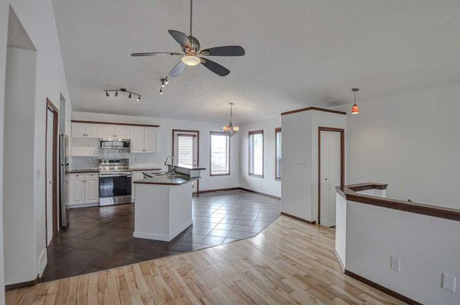 101 Shawbrooke Green Sw, House other with 2 bedrooms, 2 bathrooms and 4 parking in Calgary AB | Image 10