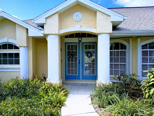 4875 Hansard Ave, North Port, FL, 34286-6017 | Card Image