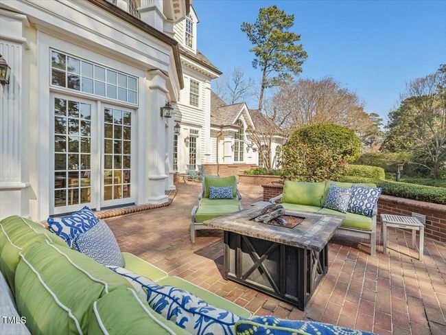 029-Patio | Image 45