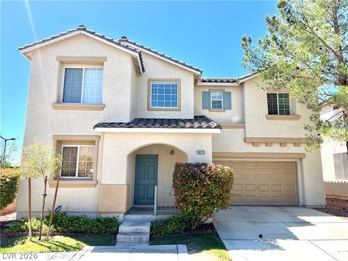 0-10729 Pipers Cove Ln, Las Vegas, NV, 89135-2609 | Card Image