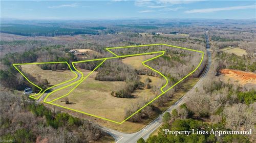 0 Nc Highway 49 S, Asheboro, NC, 27205 | Card Image