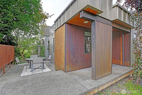 2024 Wetmore Avenue, Everett, WA, 98201 | Card Image