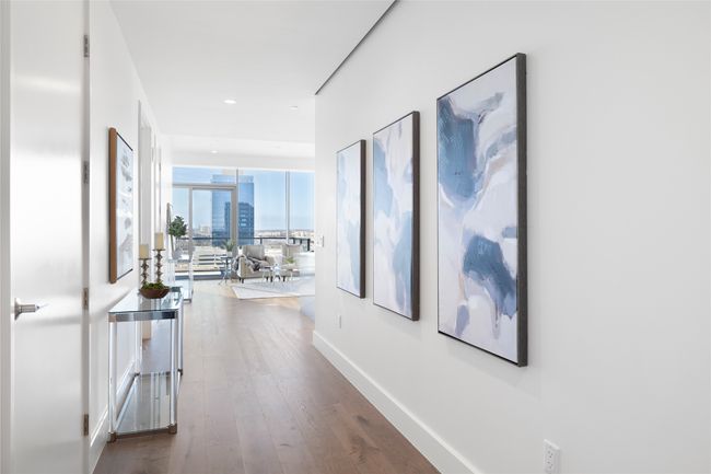 APT-1403 - 7901 Windrose Ave, Condo with 2 bedrooms, 3 bathrooms and null parking in Plano TX | Image 21