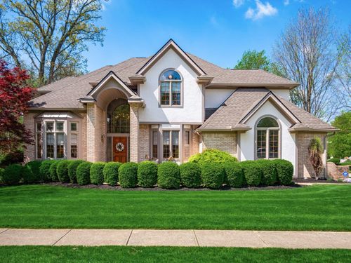 13273 Ardwick Ave, Pickerington, OH, 43147-8689 | Card Image