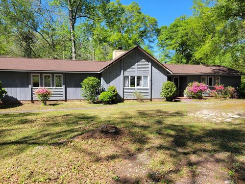 7505 Beaver Run Road, Midland, GA, 31820 | Card Image