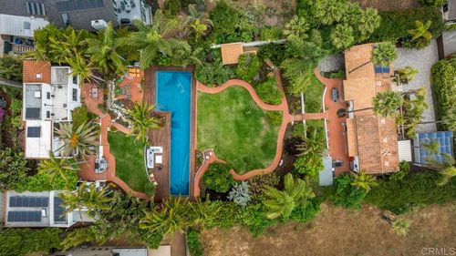 a-308 Sunset Dr, Encinitas, CA, 92024-2637 | Card Image
