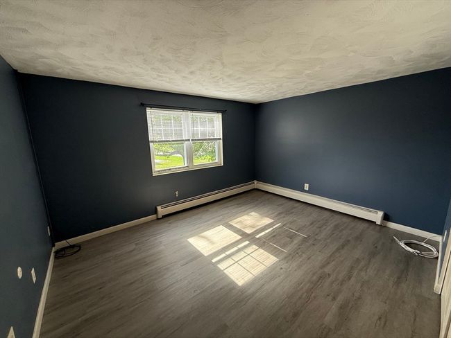 APT-26 - 924 Main St, Condo with 2 bedrooms, 1 bathrooms and 2 parking in Woburn MA | Image 6