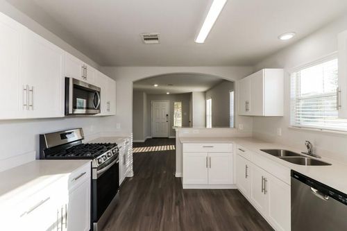 2607 Camarilla Ln, Richmond, TX, 77406-1596 | Card Image