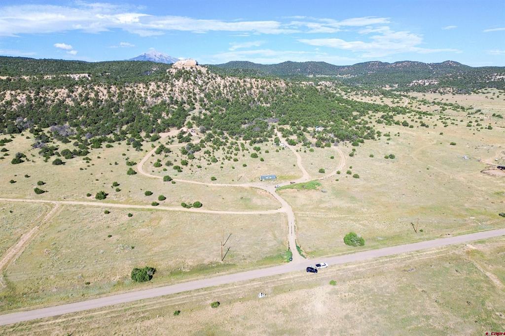 Land in Aguilar 4