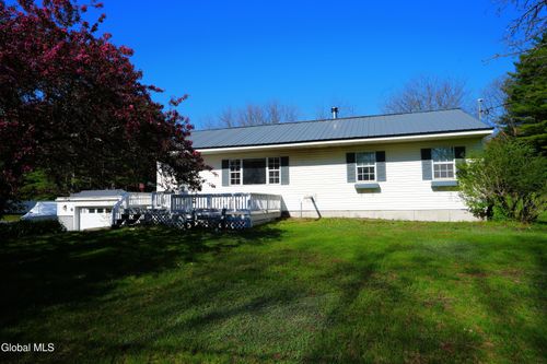 301 Bemis Rd, Gloversville, NY, 12078-6823 | Card Image