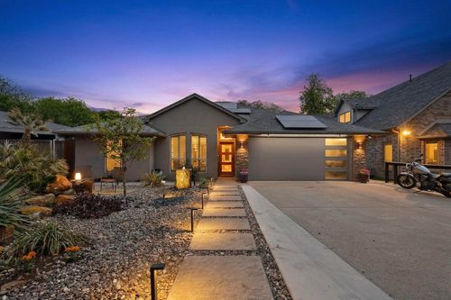 5102 Denton Dr, Dallas, TX, 75235-8303 | Card Image