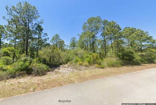 126 Sentimental Dr, LAKE PLACID, FL, 33852 | Card Image