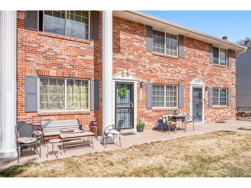 14034 E Utah Cir, Aurora, CO, 80012-5627 | Card Image