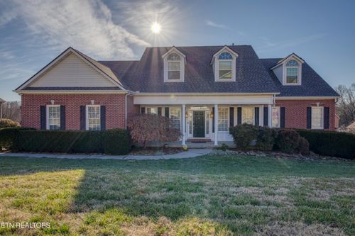 5112 Gouffon Rd, Knoxville, TN, 37918 | Card Image