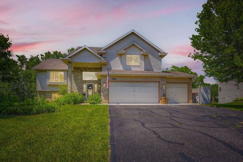 2609 226th Ln Nw, Bethel, MN, 55005-9560 | Card Image
