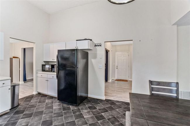 675 Michael Cir, House other with 3 bedrooms, 3 bathrooms and 4 parking in Monroe GA | Image 14