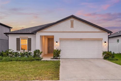 1450 Arbor Hill Dr, DELTONA, FL, 32725-4626 | Card Image