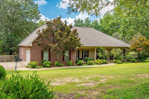 170 Parkway Sq, Pearcy, AR, 71964-9712 | Card Image