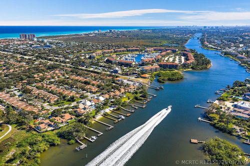 402-2601 Marina Isle Way, Jupiter, FL, 33477-9440 | Card Image