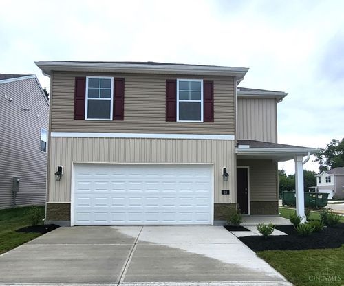 18 E Kentucky Ave, Wilmington, OH, 45177-6562 | Card Image