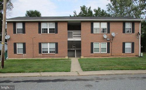 424 Harford St, PERRYVILLE, MD, 21903-2842 | Card Image