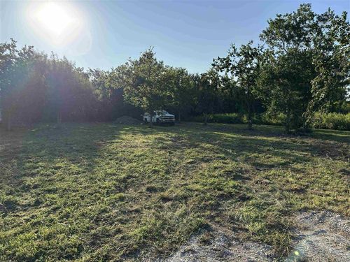 154 Brister Ln, Lake Charles, LA, 70607-8831 | Card Image