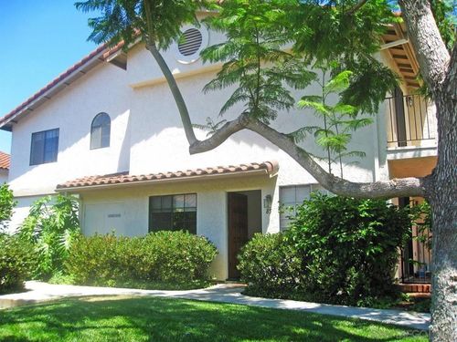 unit-85-7628 Palmilla Dr, San Diego, CA, 92122-4717 | Card Image