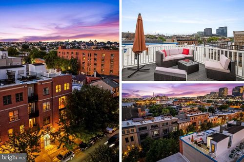 305-sb-1726 Aliceanna St, BALTIMORE, MD, 21231-2911 | Card Image
