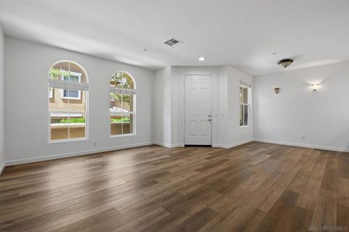 1151 Goddard St, San Marcos, CA, 92078-1044 | Card Image