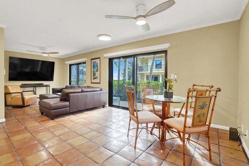 2-300 Inlet Way, Palm Beach Shores, FL, 33404-6258 | Card Image