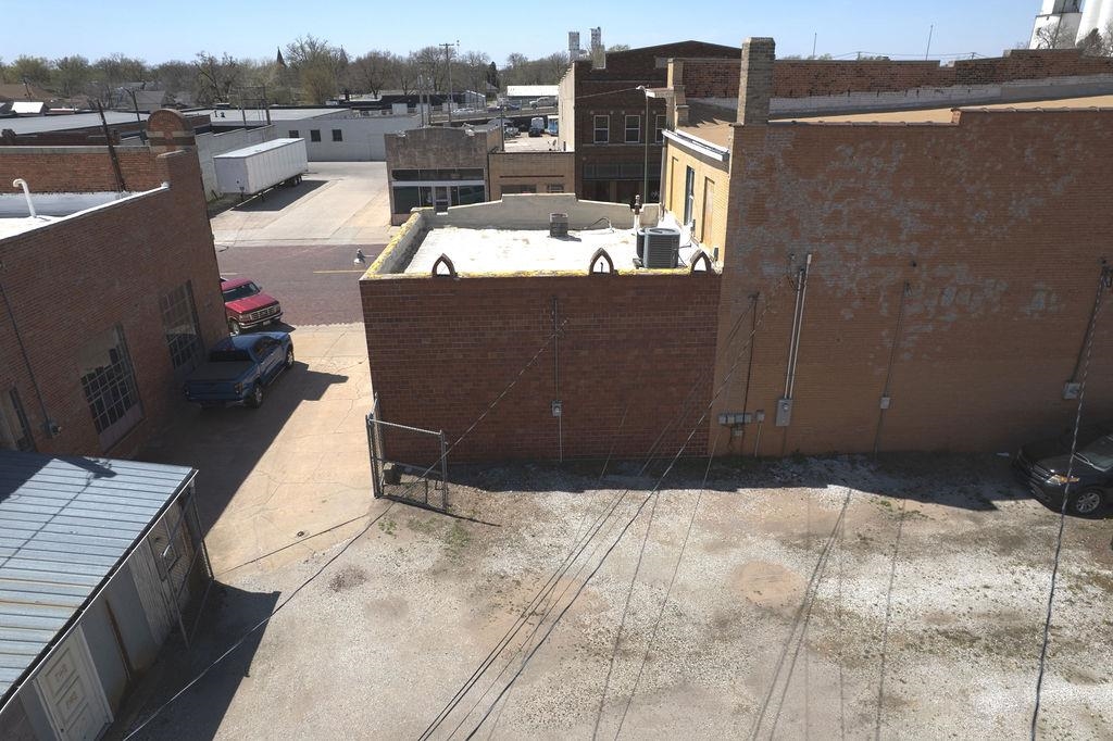 Commercial Sale in Schuyler 4