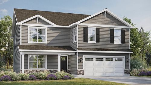 1816 Baler Avenue, Aurora, IL, 60503 | Card Image