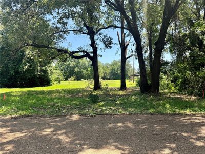 Lot 137 Timbercrest, Home with 0 bedrooms, 0 bathrooms and null parking in Mabank TX | Image 2