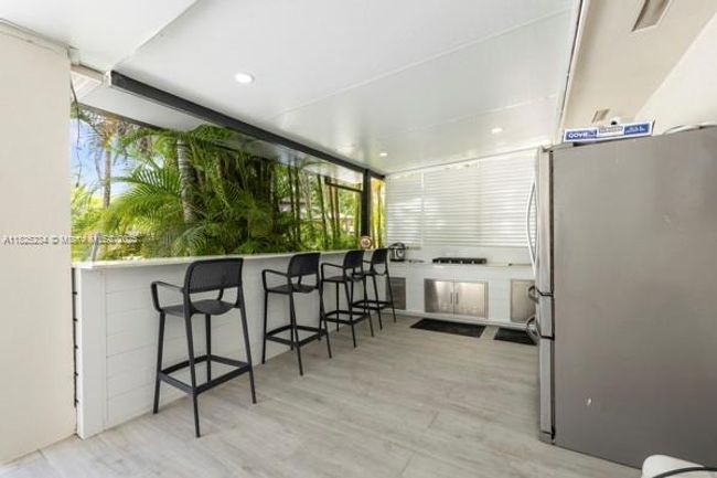 17975 Sw 232 Nd St, House other with 4 bedrooms, 4 bathrooms and null parking in Miami FL | Image 40