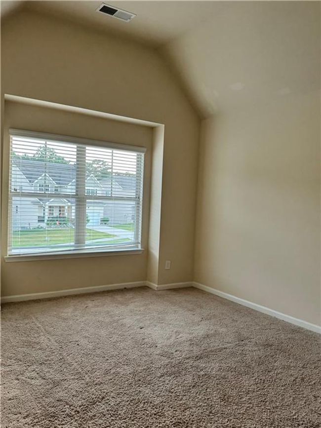7703 Hansel Ln, House other with 4 bedrooms, 3 bathrooms and null parking in Lithonia GA | Image 17